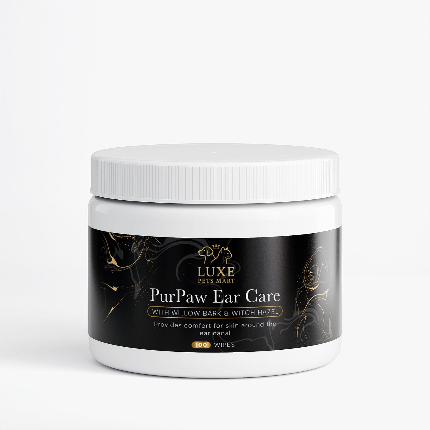 PurPaw Ear Care
