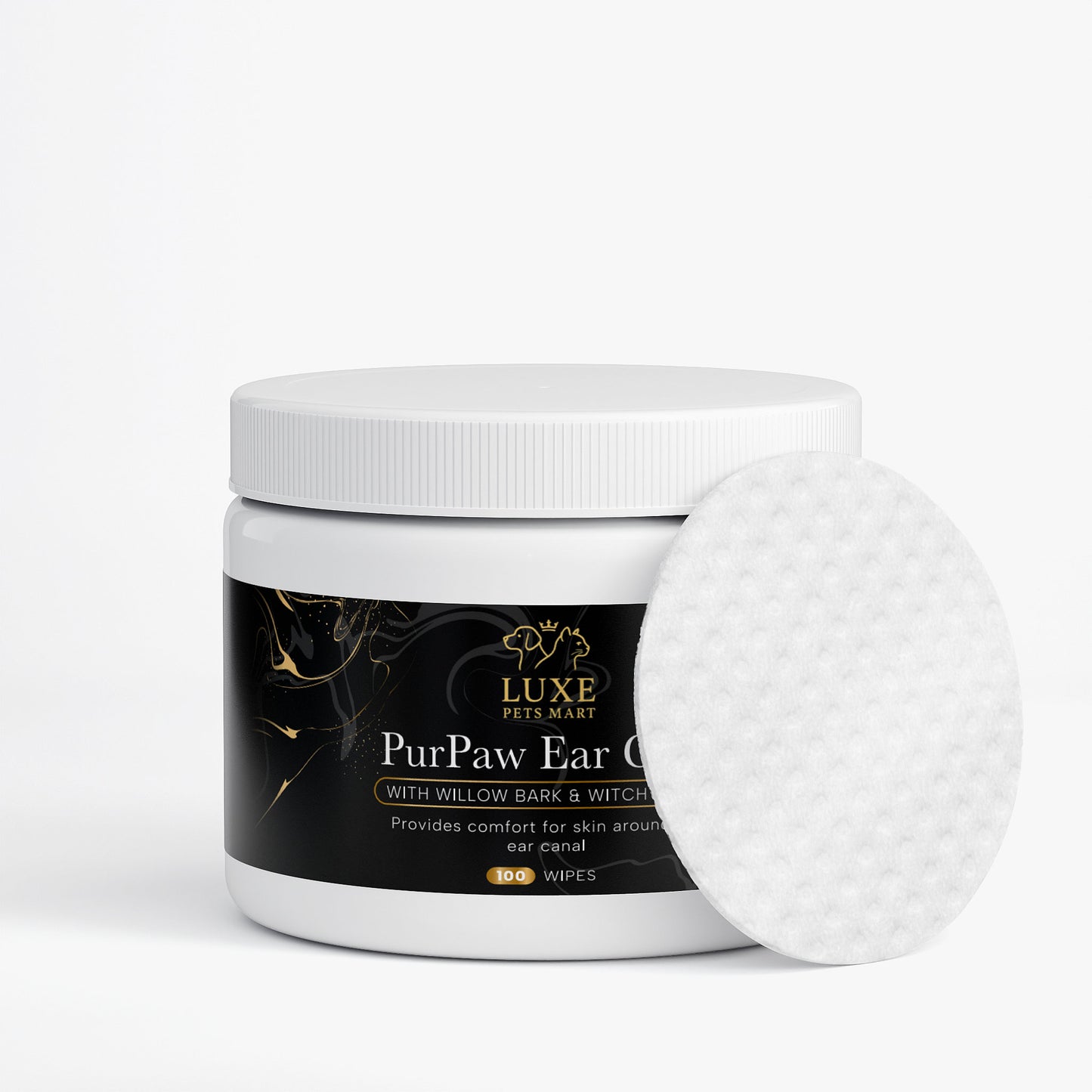 PurPaw Ear Care