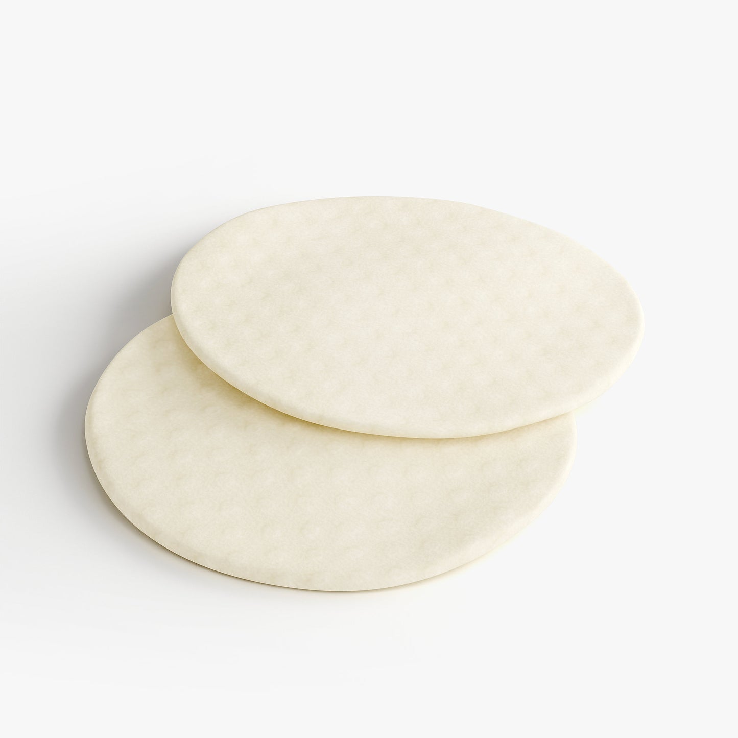 Bright Bite Wipes