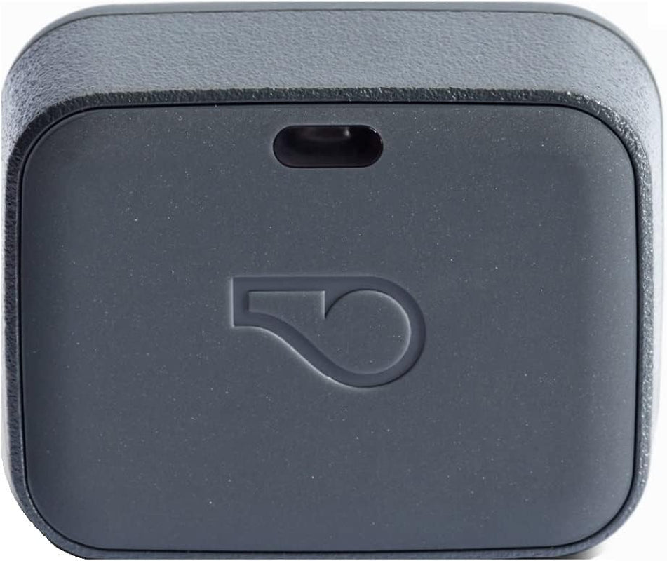 Unleash Adventure with the GO Explore Health + GPS Tracker for Pets – Green Edition (100-04202-00)